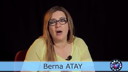 İkizler Burcunun Ruhsal Dünyası ve Geliştirilmesi Gereken Gölge Yönleri?