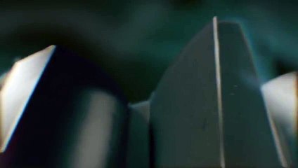 Lamborghini @ Paris Motor Show 2012 - #Nova video teaser