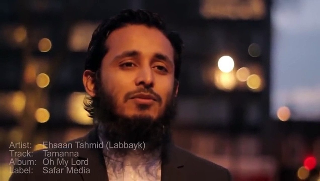 New Naat 2016-Dailymotion