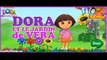 Dora l'Exploratrice en Francais ❤ jeux et dessins animés épisodes dora des animes  AWESOMENESS VIDEOS