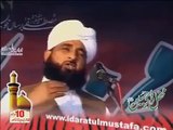 Yazeed Mit Gya Lekin Hussain Aaj B Zinda hain Muhammad Raza SaQib Mustafai
