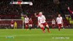 Manchester United 1 - 0 Sheffield Utd - Highlights - 09/01/2016 FA Cup
