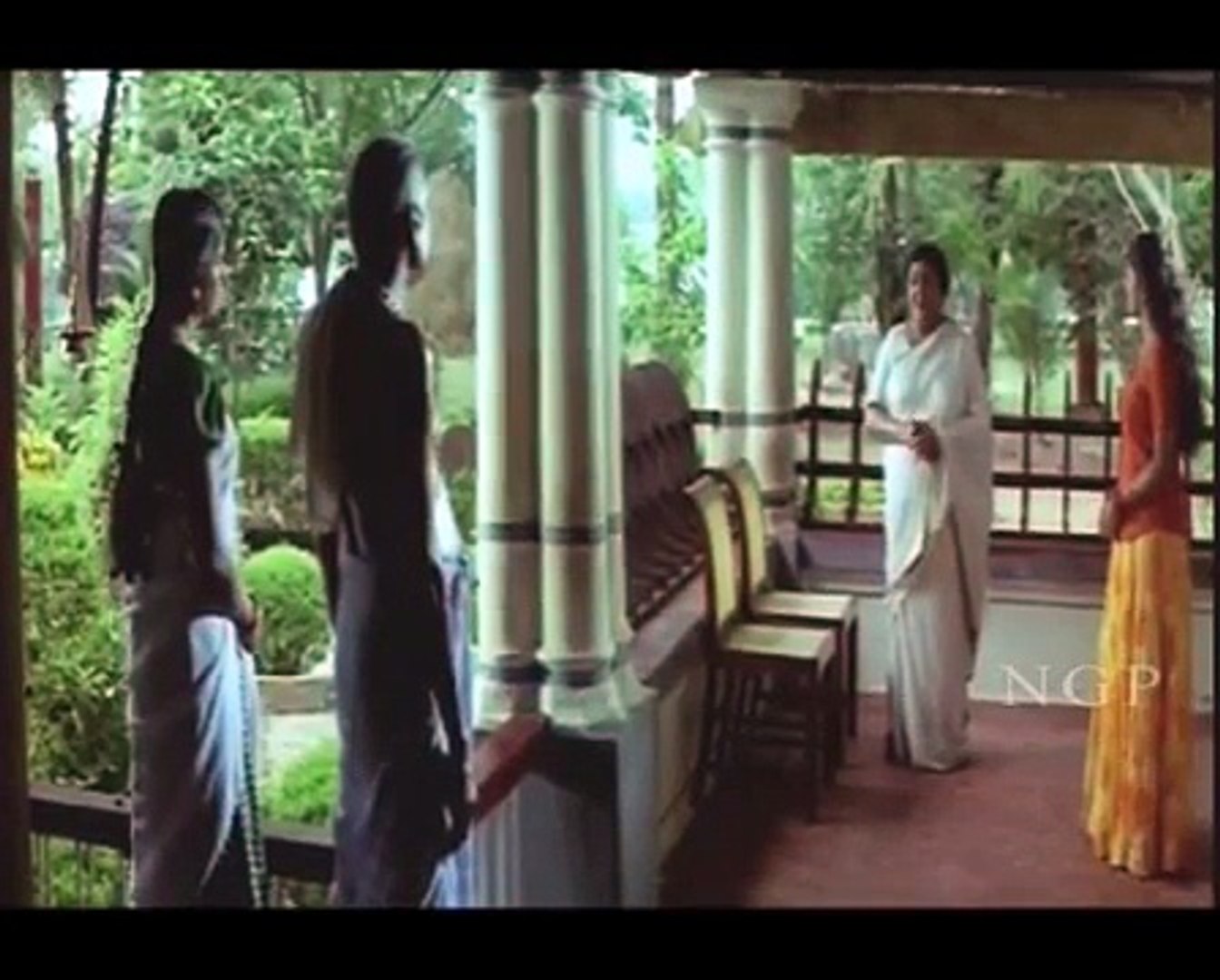 JAIL (2015) (Runway Malayalam Movie) New South Indian Action Movie Dubbed In Hindi 2015