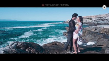 Bilkul Socha Na - Ishq Forever - Rahat Fateh Ali Khan,Krishna Chaturvedi & Ruhi Singh -