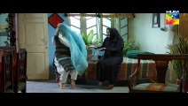 Gul E Rana Episode 10 Full on Hum tv 9th January 2016