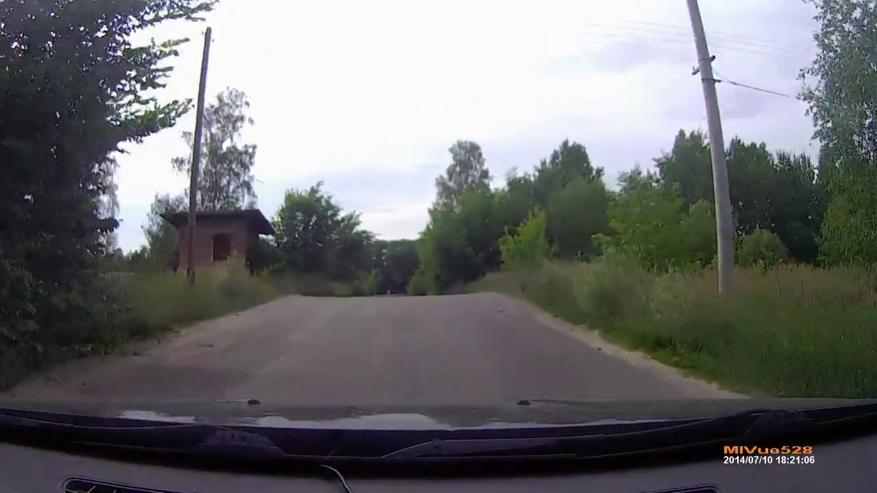 10.07.2014