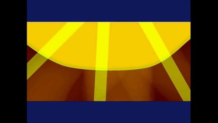 Pivot art 15: African giant fight