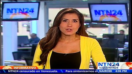 ‘El Chapo’ fue capturado al descubrirse que iba a rodar filme autobiográfico