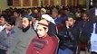 Great Speech Mqasad E HajjAllama Peerzada Muhammad Raza SaQib Mustafai|Must Watch & Share