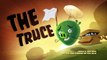 Angry Birds Toons episode 49 sneak peek The Truce