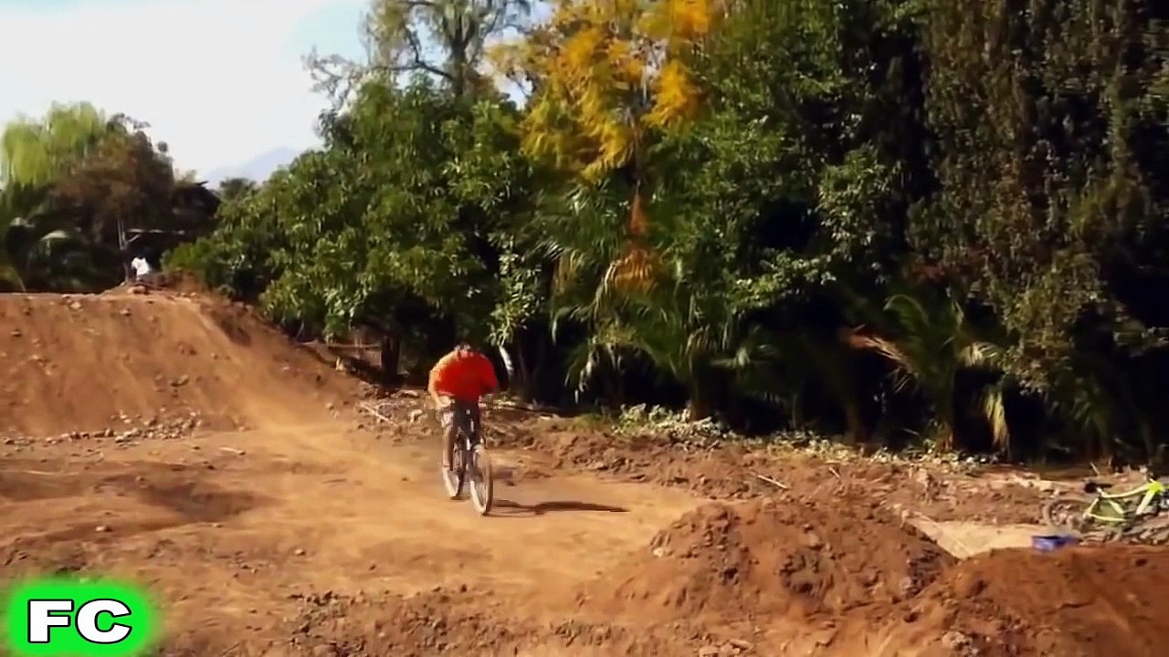 FUNNY Videos & Crazy FAILS Compilation ★ December 2015 ★ FailCity