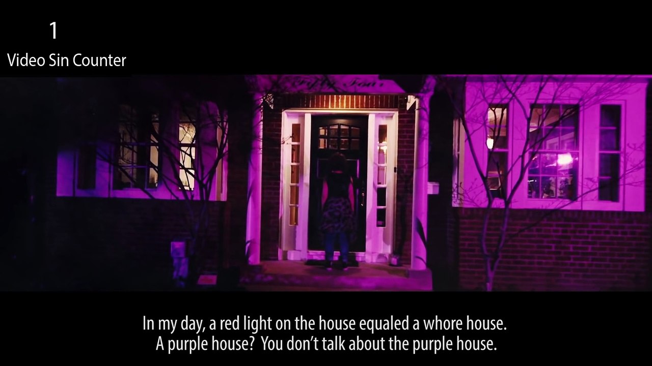 Everything Wrong With Alessia Cara - -Here-