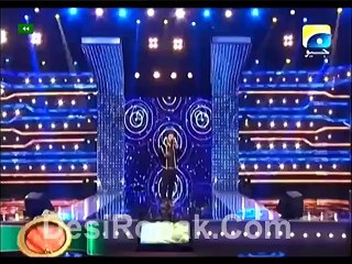 Asia Singing Superstar - 9th January 2016 - Episode 16 Part 1