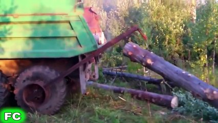 Ultimate WIN Compilation of 2015 ★ People Are Awesome 2015 ★ FailCity