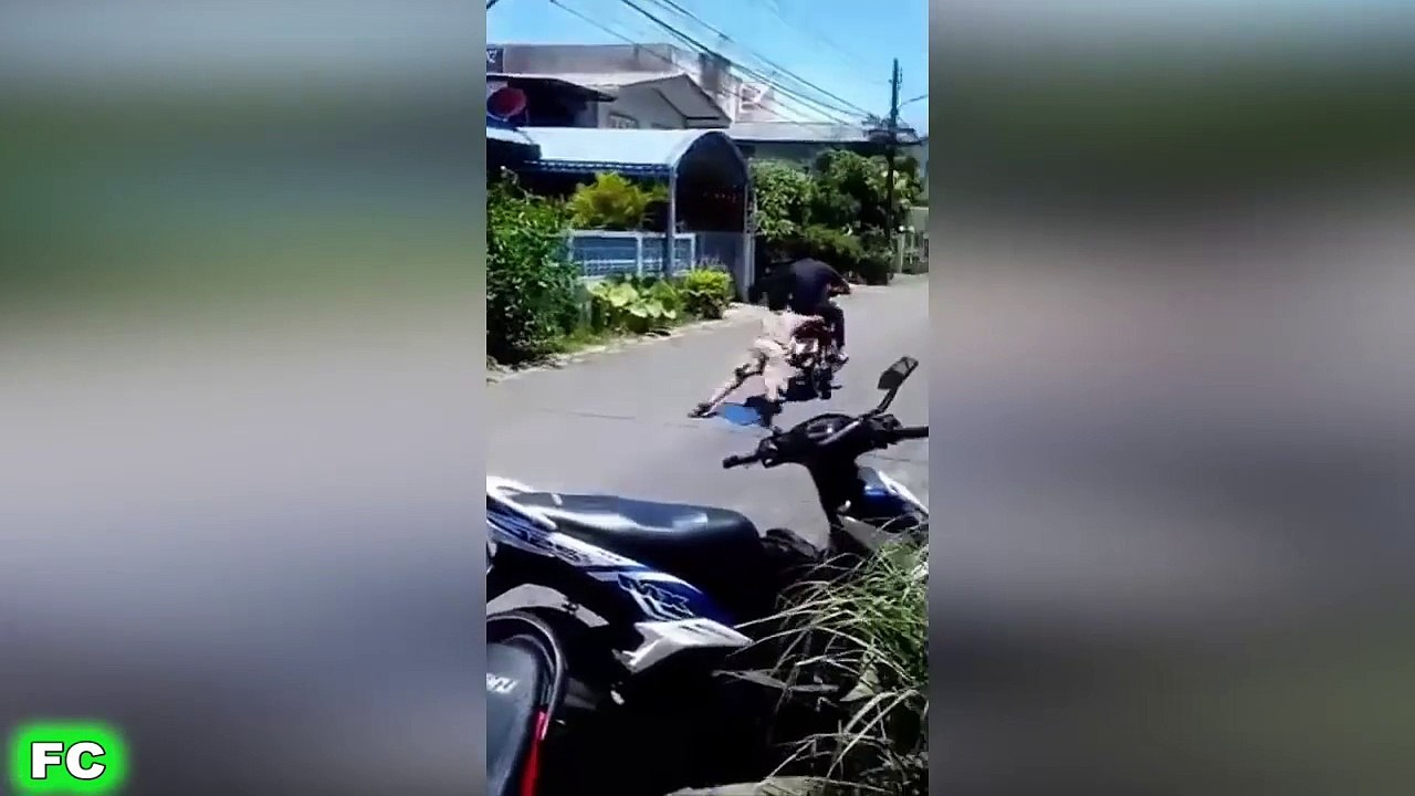 Best FAILS & Funny Videos ★ December 2015 Compilation ★ FailCity