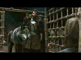 수원건마명동건마〔〔 아밤쟁 〕〕일산건마//방송국