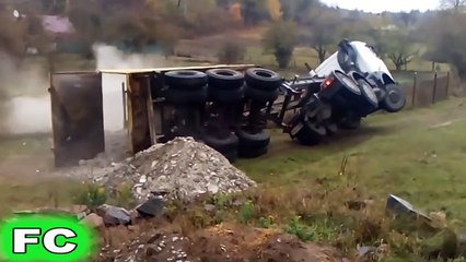 Best FAILS & Funny Videos ★ October 2015 Compilation ★ FailCity