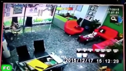 Crazy Clips & FUNNY Videos ★ JANUARY 2016 Compilation ★ FailCity