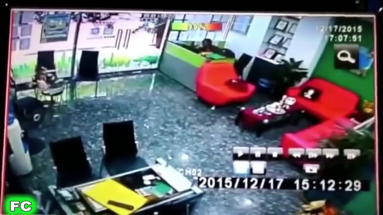 Crazy Clips & FUNNY Videos ★ JANUARY 2016 Compilation ★ FailCity