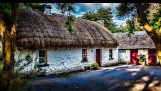 National Geographic most amazing places on earth