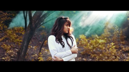 Udeekan I Salman Ijaz I Mannan Music I Latest Punjabi Songs 2016