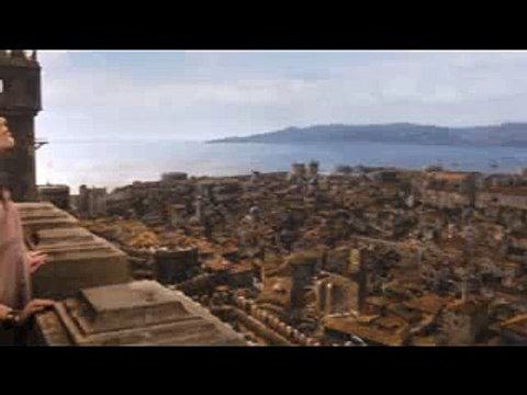 대구건마//허니〔〔 아밤쟁 〕〕ち연산건마ち구월동건마