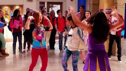 Make It Pop | Skillz Official Music Video |