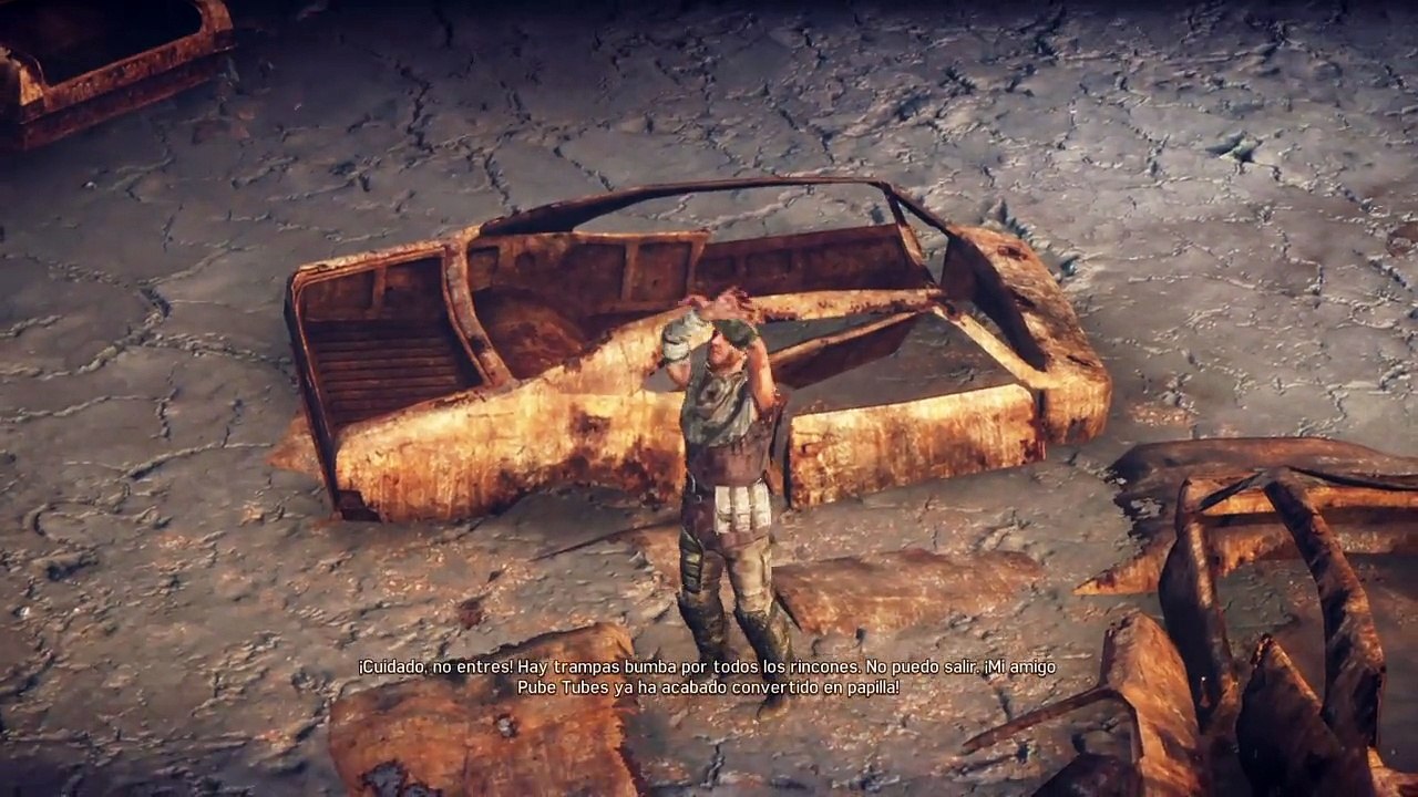 Mad Max_20160109175847