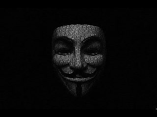 Sönmez Reyiz - Hiç Utanmıyon mu