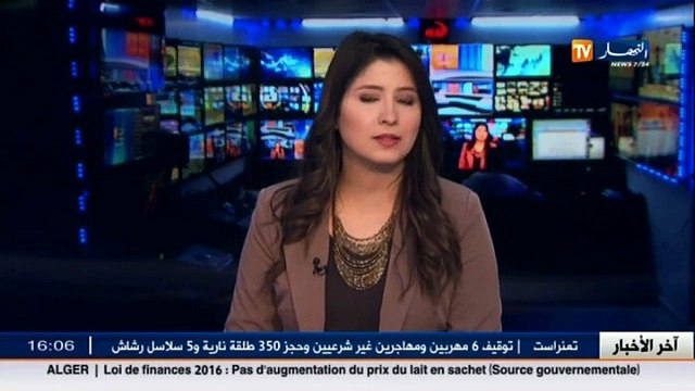 nezar a tord il faut qu'il parle lorsque ait Ahmed est vivant maintenant c'est trot tard