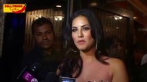 Sunny Leone Says Whatever We Shot For ‘Mastizaade’ Is Not Wrong