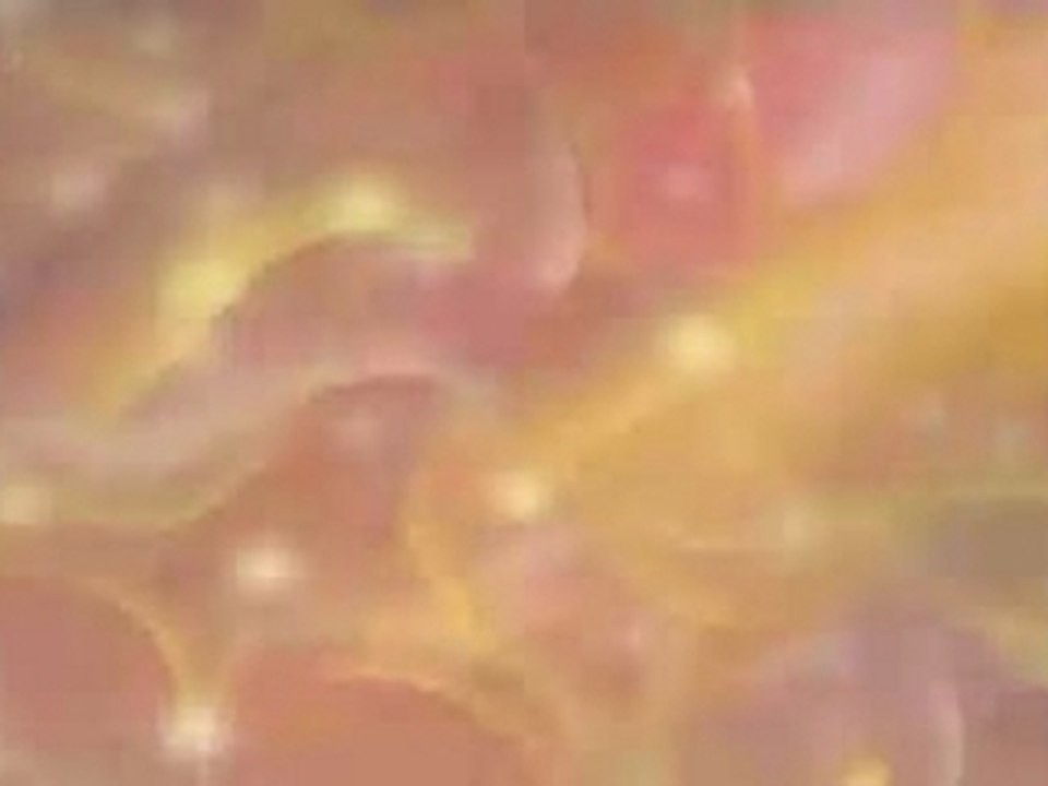 Video2eSaisonClip-ArukidaSouyo