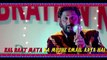 Mata Ka Email | Guddu Rangeela | Bollywood Movie | Arshad Warsi Aditi Rao Hydari Amit Sadh Ronit Roy | Gajender Phogat