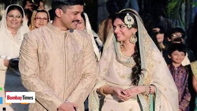 Wazir Full Movie _ Farhan Akhtar, Amitabh Bachchan, John Abraham & Aditi Rao Hydari _ Movie Review