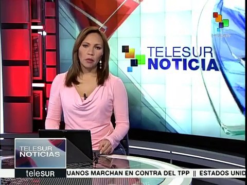 Brasileños protestan contra el alza al precio del transporte