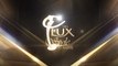 14th Lux Style Awards 2015 - Part 2 - 9th January 2016 HD