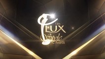 14th Lux Style Awards 2015 - Part 2 - 9th January 2016 HD