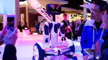 CES 2016 - WIRED's Favorite Gadgets of CES