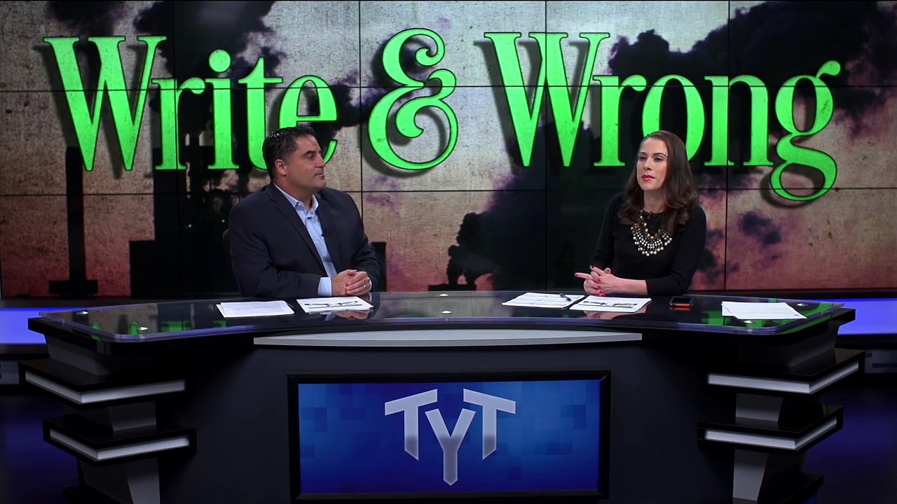 Putin Reverses Position on Global Warming, Backs UN Climate-change Agreement