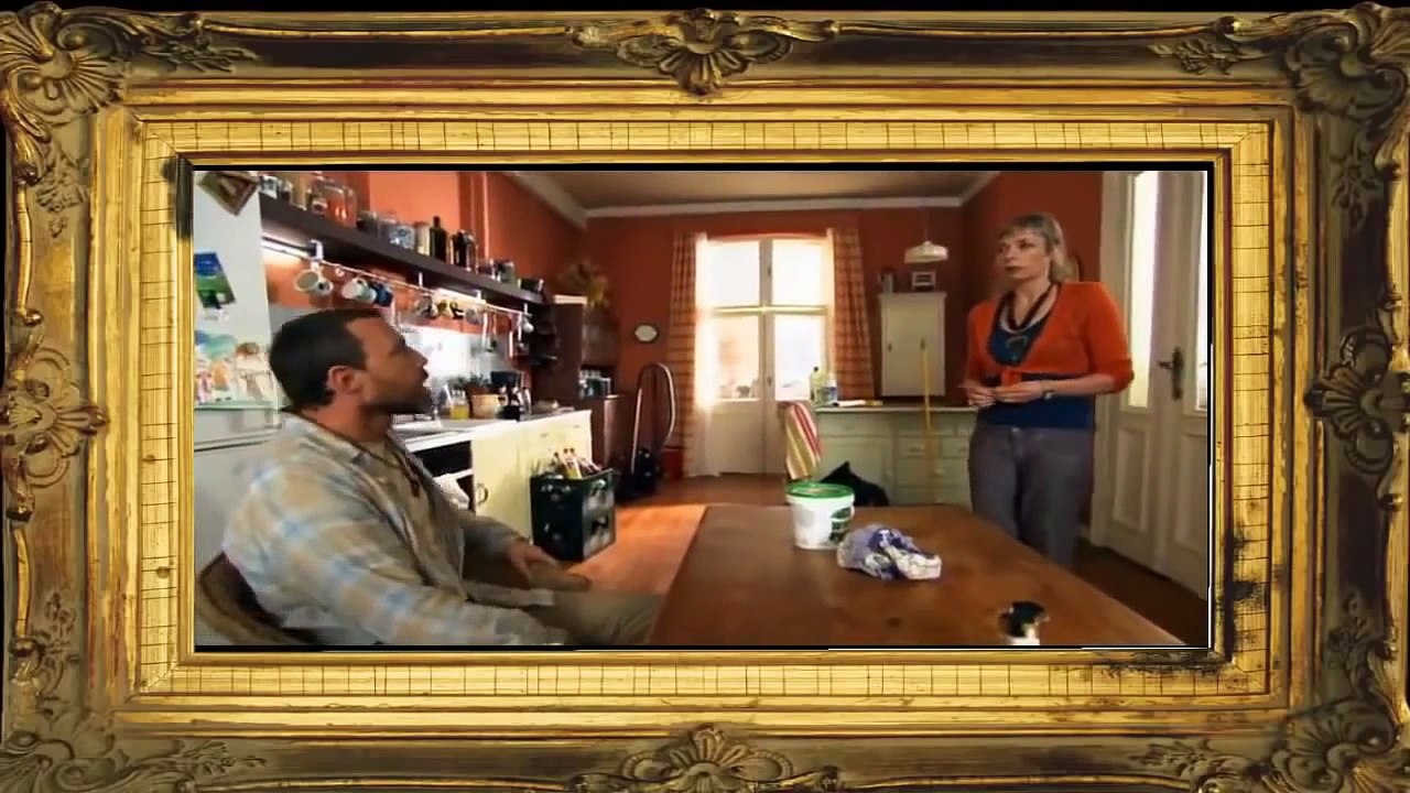 Türkisch Für Anfänger Staffel 1 Folge 4 Ganze Folge