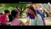 Guddu Rangeela ( Title Track ) | Guddu Rangeela | Bollywood Movie | Arshad Warsi Amit Sadh Aditi Rao Hydari | Guddu Rangeela Songs