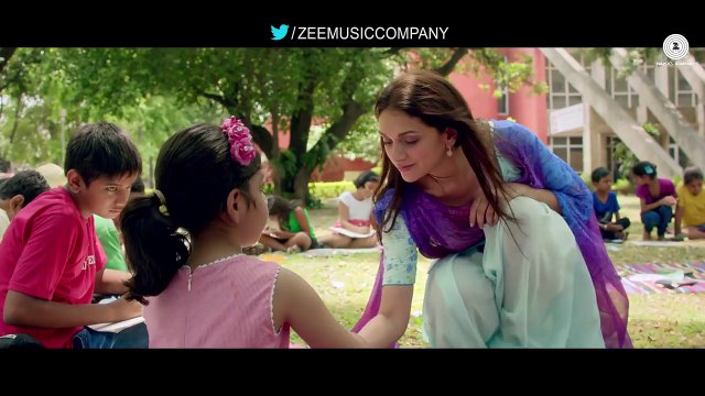 Guddu Rangeela ( Title Track ) | Guddu Rangeela | Bollywood Movie | Arshad Warsi Amit Sadh Aditi Rao Hydari | Guddu Rangeela Songs