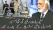 Ashfaq-Kayani-better-than-Raheel-Sharif--Listen-to-Haroon-Rasheed