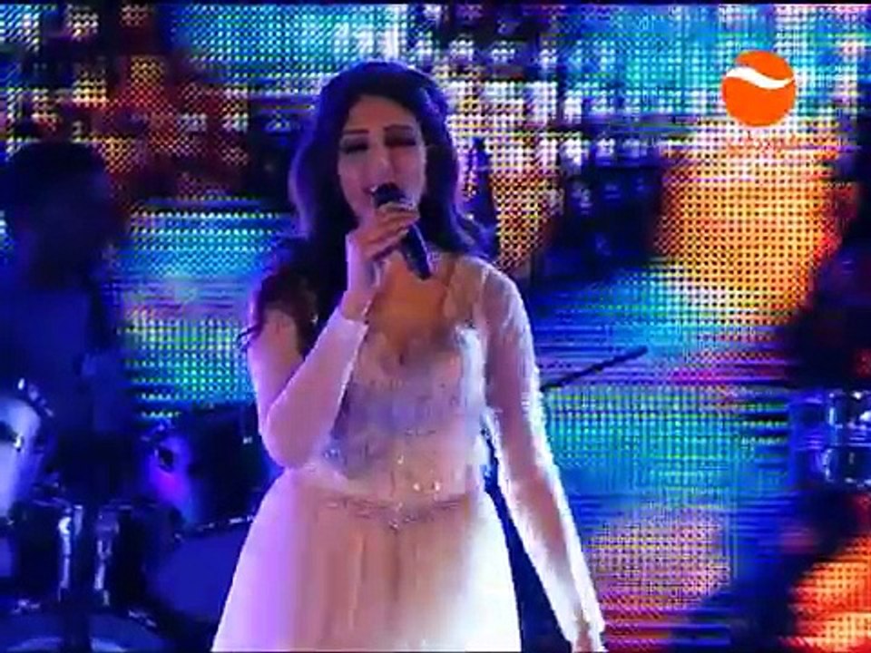 Mata Janan Owaya-Pashto Song 2015 HD - Vendetta