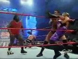 Goldberg vs Mark Henry vs Randy Orton vs y2j vs RVD vsBooker t.flv