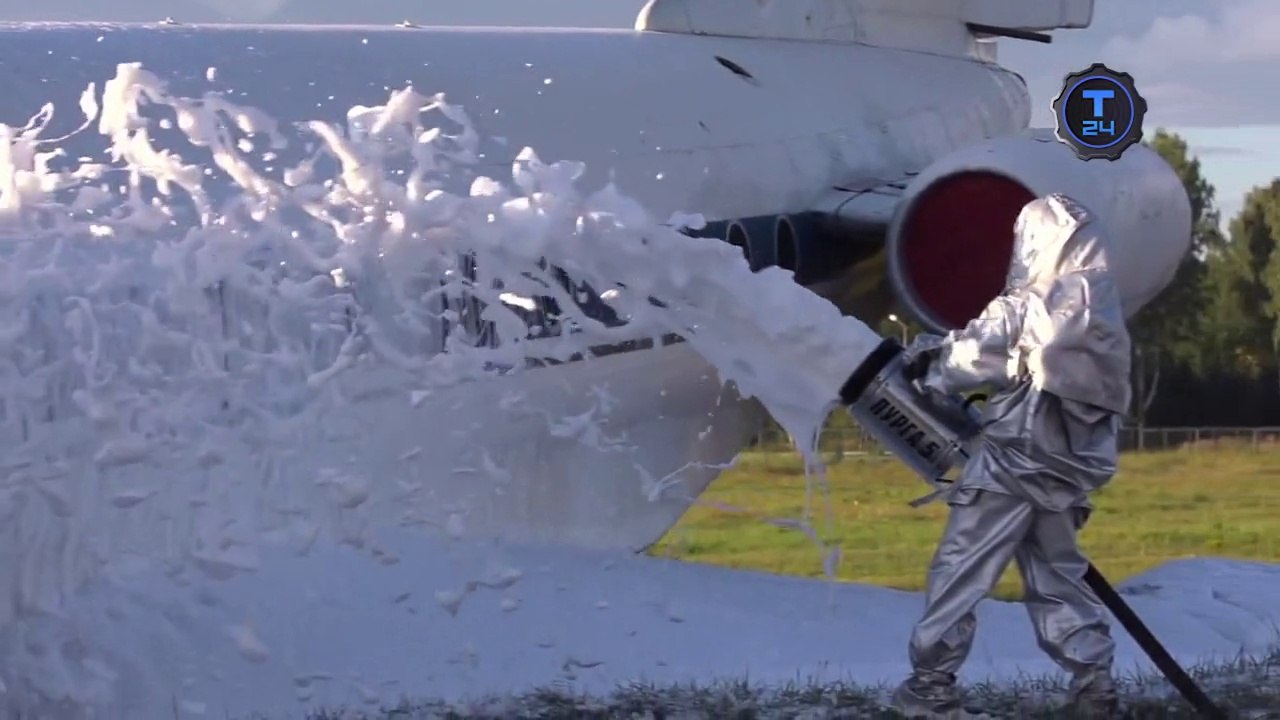 Документальный фильм про спасателей МЧС России. Часть 2