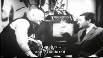 Die Deutsche Wochenschau 28 March 1940