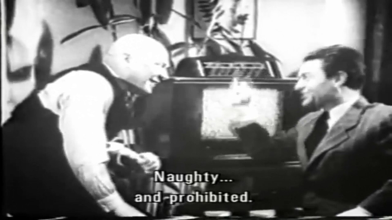 Die Deutsche Wochenschau 28 March 1940