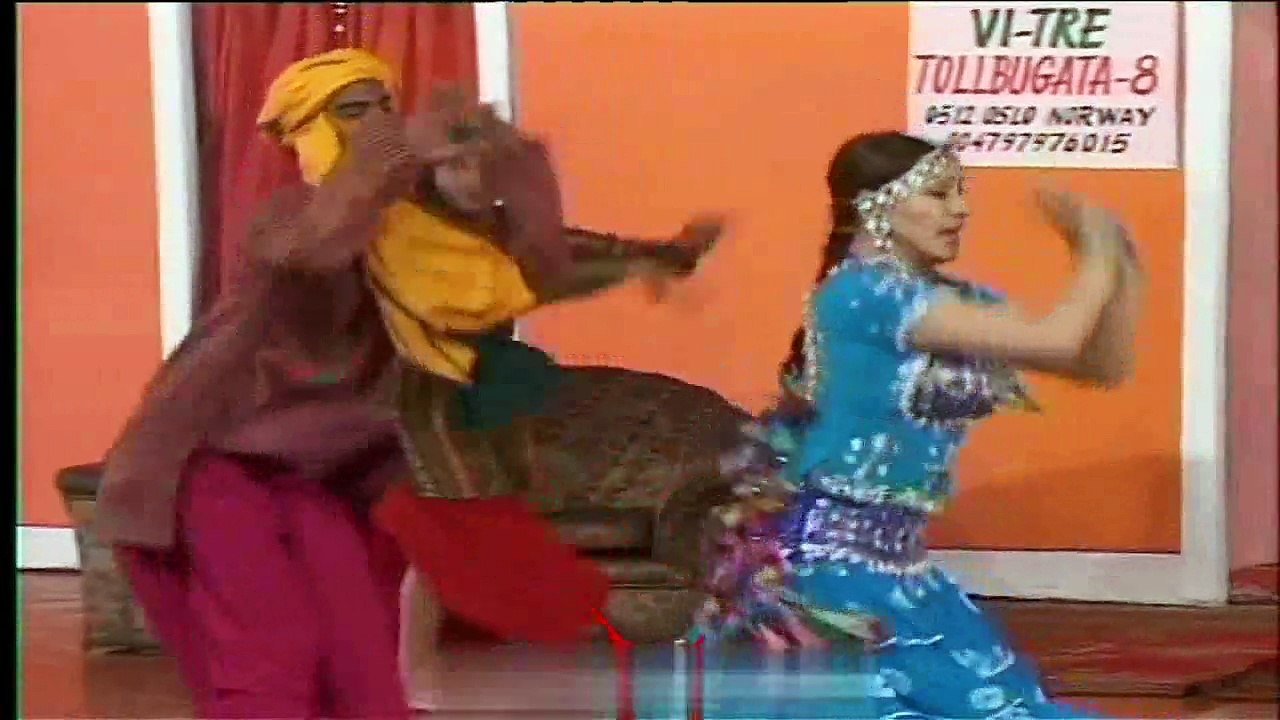 Biri Jale Rey Jigar Se Full HD Video