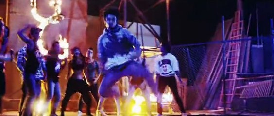 Patt Lainge (Full Song) - Desi Rockstar 2 - Gippy Grewal Feat.Neha Kakkar - Dr.Zeus - Dailymotion